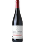 2022 Domaine Saint Prefert Cotes Du Rhone Clos Beatus Ille 750ml