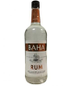 Baha Light Rum (1.75L)