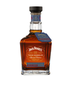 Jack Daniel's - Twice Barreled 2022 Special Release American Single Malt Whiskey F (700ml)