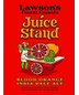 Lawson's Finest Liquids - Juice Stand (4 pack 16oz cans)