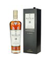 The Macallan Sherry Oak 18 year old Single Malt Scotch Whiskey 750 mL