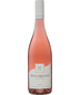 2019 WillaKenzie Rosé