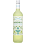 Flybird Baja Lime Margarita 750ml