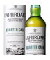 Laphroaig Quarter Cask 96 proof Single Malt Scotch Whiskey 750 mL
