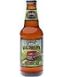 Founders All Day IPA 6pk Bottles
