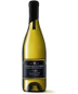 Sonoma Cutrer Winemakers Release No. 40 Estate Chardonnay, Sonoma Coast 750ml