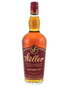 Old Weller Antique 107 Bourbon (750ML)
