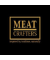 Meatcrafters - Cacciatore Salami