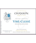 Chanson Vire Clesse | Liquorama Fine Wine & Spirits