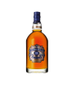 Chivas Regal Scotch 18 Year 1.75L