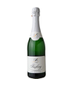 Dr Loosen N/A Sparkling Riesling