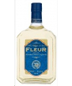 Dekuyper Liqueur Fleur Premium Elderflower 750ml