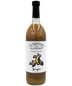 Liquid Alchemist Ginger Authentic Cocktail Elixir 750ml