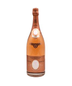 2012 Louis Roederer Cristal Rose