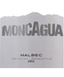 2012 Moncagua Malbec (Belasco)