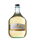 Livingston Cellars - Chardonnay California (3L)