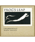 Frog's Leap - Chardonnay NV (750ml)