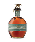 Blanton's Green Label Special Reserve Bourbon Whiskey 700ml