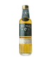 McConell's 5 Yr Irish Whisky / 750mL