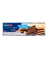 Bahlsen - First Class Chocolate Cookies 4.4 Oz