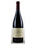 2010 Aubert Pinot Noir Uv-sl Vineyard