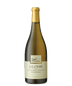 2016 J. Lohr & Chardonnay Arroyo Vista Arroyo Seco 750 Ml