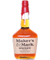 Maker's Mark Bourbon 1.75L