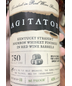 Agitator 'Bourbon Barrel Aged' Red Blend, California, USA (750ml)