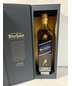 Johnnie Walker - Blue Label 200th Anniversary Icon Limited Edition Blended Scotch Whisky (700ml)