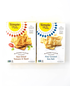 Simple Mills, Almond Flour Crackers, 4.25oz
