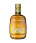 Buchanan's Master Blended Scotch Whiskey 750ml