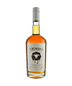 Skrewball Peanutbutter Whiskey 750ml | The Savory Grape