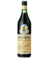 Fernet-Branca Liqueur