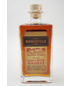 Woodinville Straight Rye Whiskey 750ml