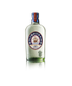 Plymouth Plymouth Gin Navy Strength 114 750 ML