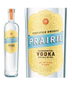 Prairie Organic Vodka 750ml