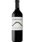 2018 Cardano Estate Wines Napa Valley Cabernet Sauvignon