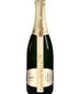 Chandon Brut