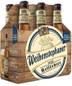 Weihenstephaner - Kellerbier (6 pack 12oz bottles)