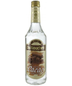 DuBouchett White Cr&egrave;me de Cacao Liqueur (Liter Size Bottle) 1L