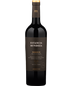 Buy Estancia Mendoza Reserve Malbec Wine Online