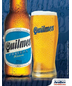 Quilmes