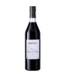 Briottet Creme de Cassis Liqueur 750ml | Liquorama Fine Wine & Spirits