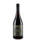 Love Noir California Pinot Noir" /> Curbside Pickup Available - Choose Option During Checkout <img class="img-fluid" ix-src="https://icdn.bottlenose.wine/stirlingfinewine.com/logo.png" sizes="167px" alt="Stirling Fine Wines
