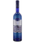 2023 Cantina Gabriele Moscato (Kosher) 375ml