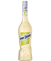 Marie Brizzard Pear William Liqueur Original 750ml