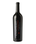 Chappellet Pritchard Hill Estate Vineyard Cabernet Sauvignon