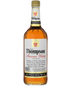 Old Thompson - American Blend Whiskey (200ml)