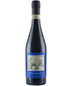 2013 La Spinetta Barbaresco Valeirano 750ml