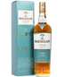 Macallan 15 yr Fine Oak 43% 700ml Triple Cask Matured; Highland Single Malt Scotch Whisky